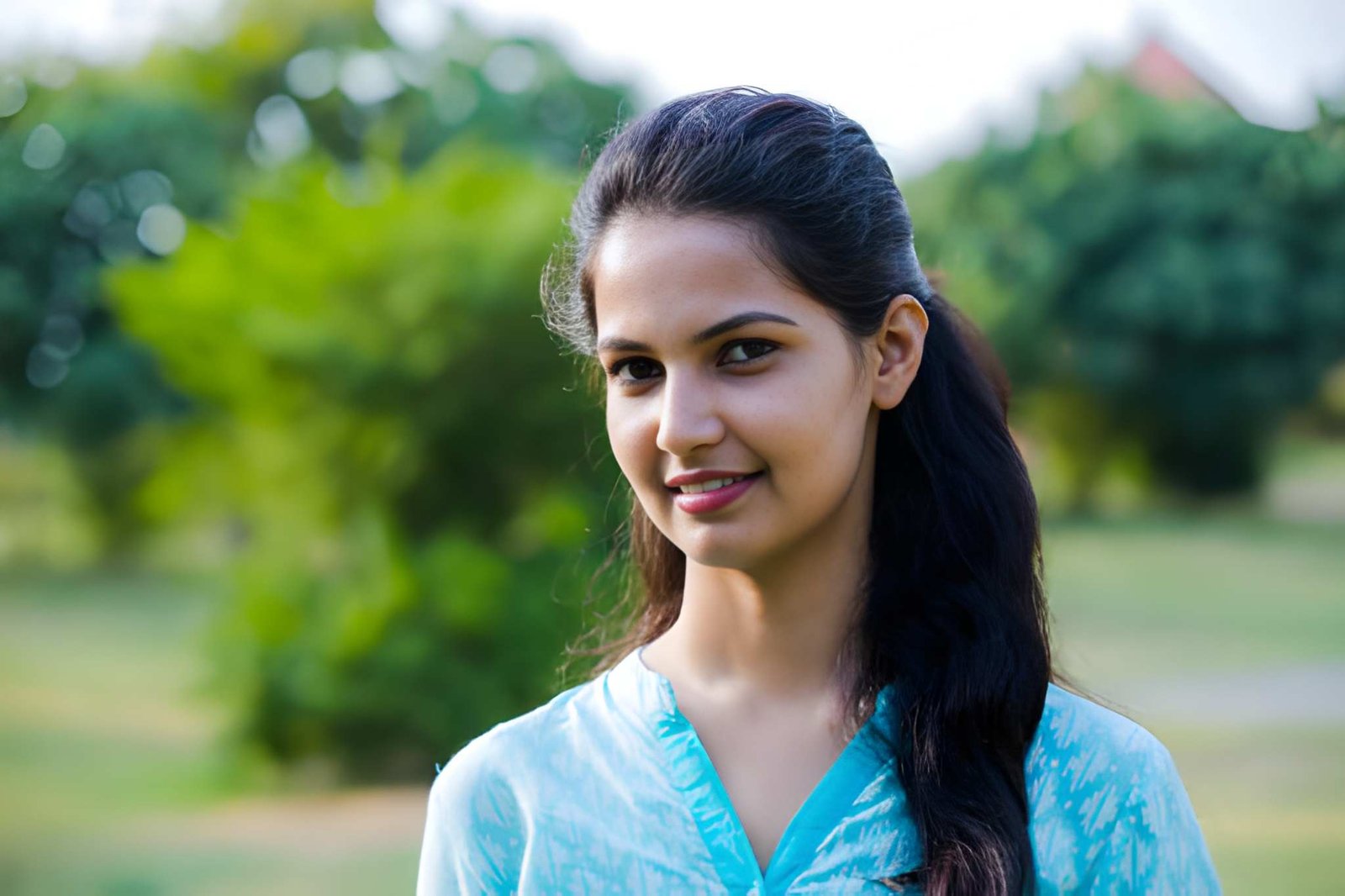 Ritu Singh - Dental Patient Review in Lucknow