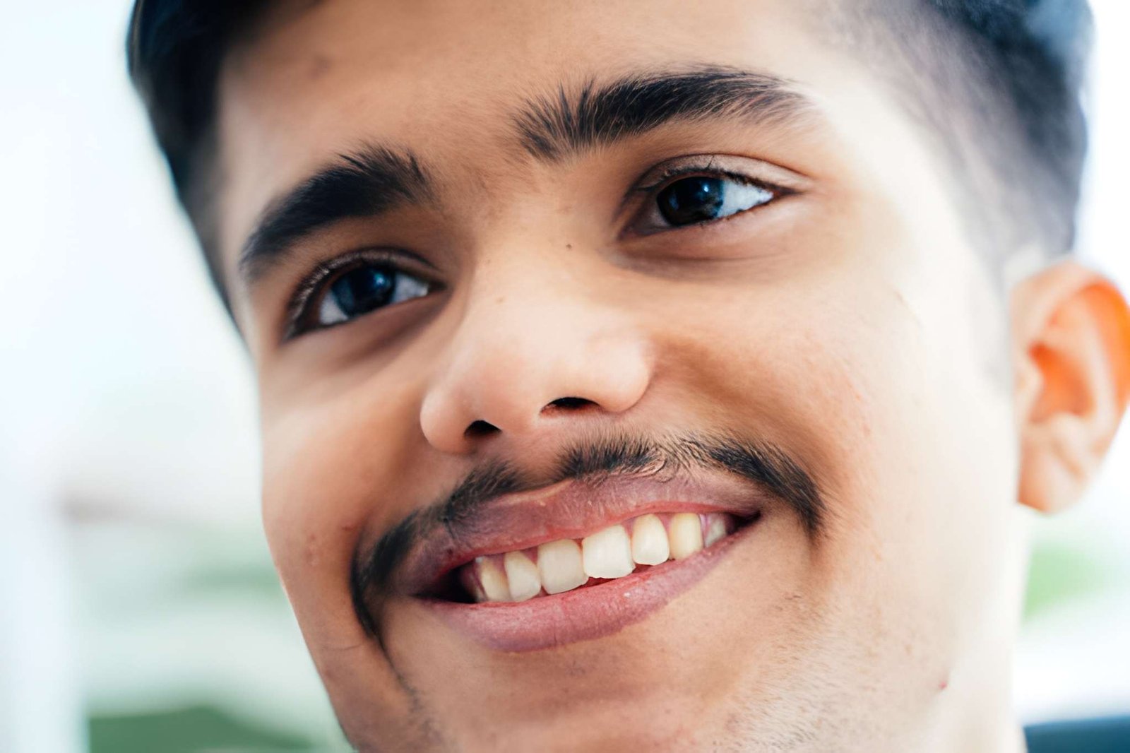 Akash Verma - Dental Patient Review in Lucknow